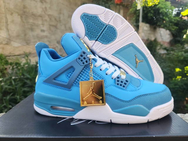 women air jordan 4 shoes 36-47 2025-7-26-007